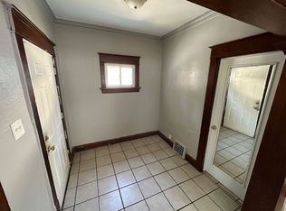 3822 N 16th St #3822, Milwaukee, WI 53206