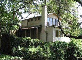 2000 Scenic Dr, Austin, TX 78703