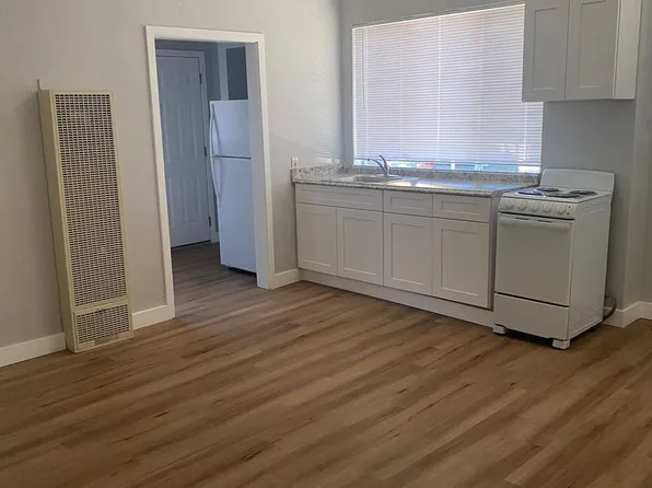 81 E. William, 81 E William St APT 2, San Jose, CA 95112