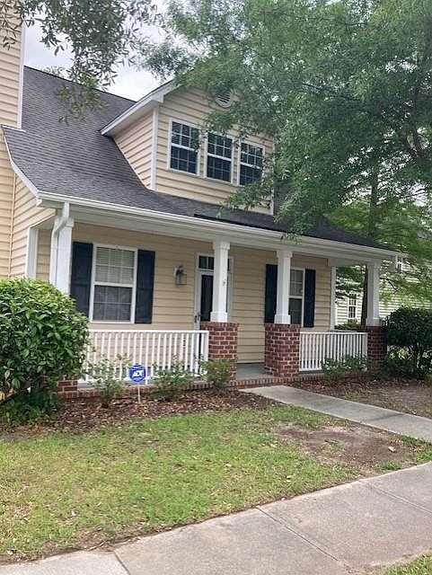 1st image of 1286 Laurel Park Trl
