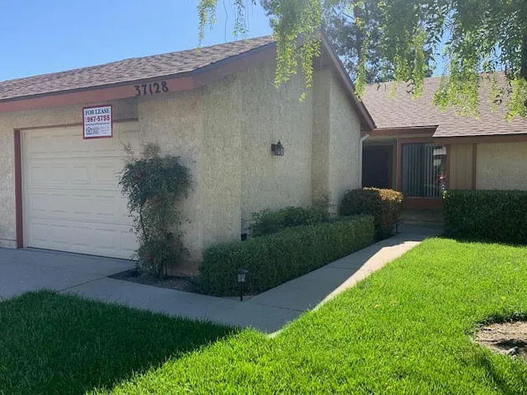 37128 Village 37 — Photo 1