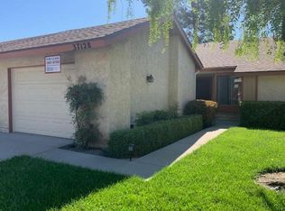 37128 Village 37, Camarillo, CA 93012