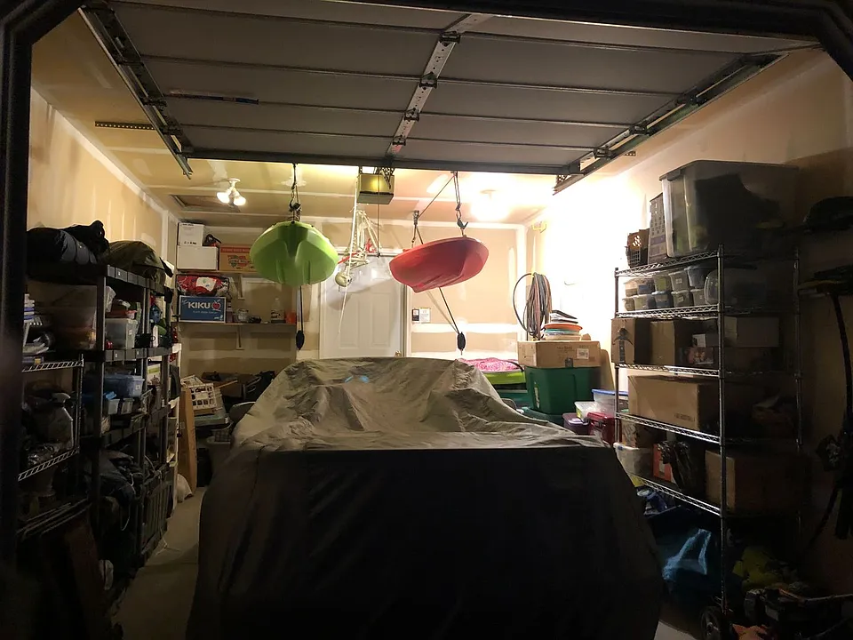 170 Latigo Dr