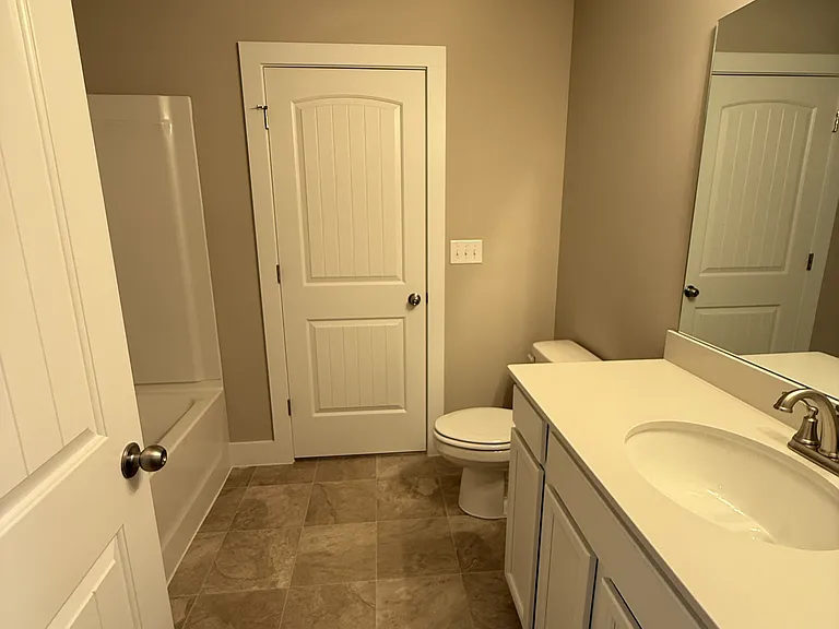 2727 Farmhouse Dr — Photo 13