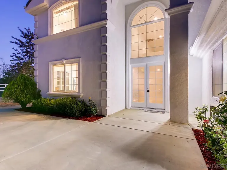 39575 Avenida Ascencion — Photo 5