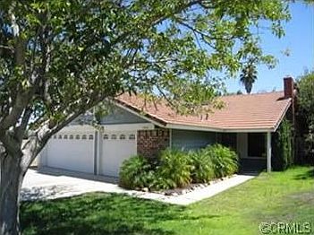 1st image of 33050 Sangston Dr