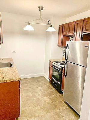 1st image of 2211 Ditmas Ave APT 3H