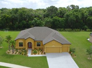 6210 75th Ave E, Palmetto, FL 34221