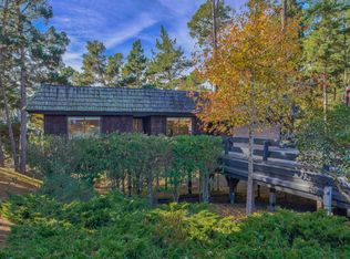 3 Victoria Rise, Monterey, CA 93940