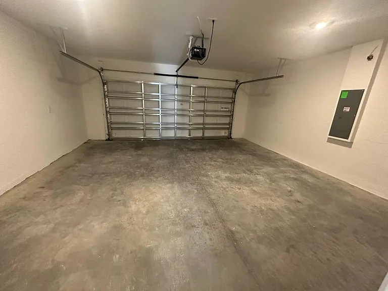 2895 Transformation Way — Photo 20