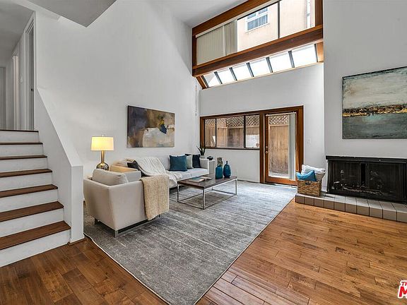 3rd image of 11915 Gorham Ave APT 1