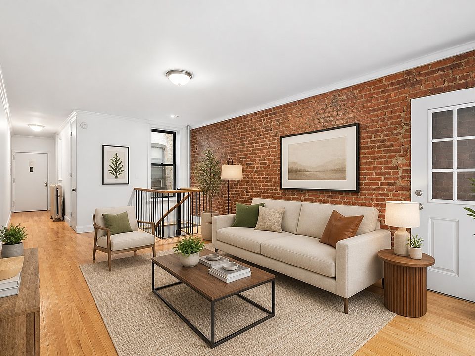 1st image of 439 16th St APT 1RR