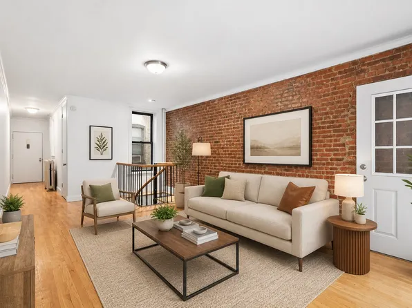 439 16th Street image 1 of 7