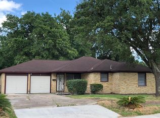 1113 Richey St, Pasadena, TX 77506