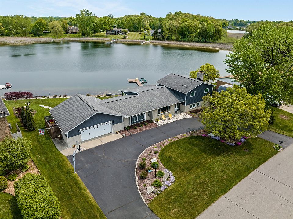 1st image of 583 Tanview Dr