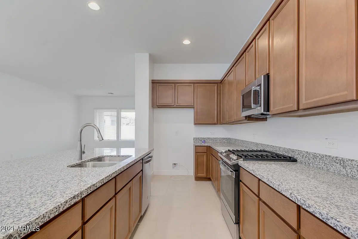 Building Photo - 458 W Golden Aspen Dr