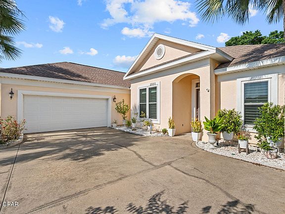 2nd image of 2503 Pelican Bay Dr