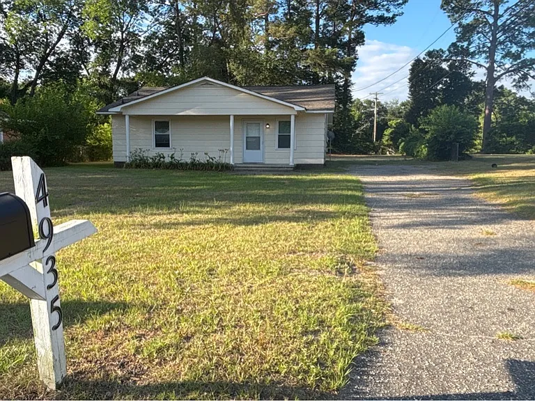 4935 Walnut Dr — Photo 30