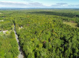 46 Abbott St, Waterville, ME 04901