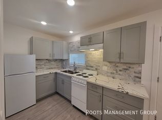 10540 E Apache Trl LOT 414, Apache Junction, AZ 85120