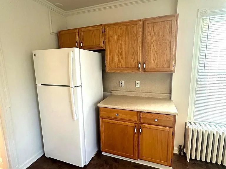 38 Wayside Ave #2 — Photo 36