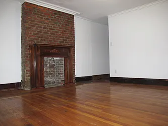 Rented by Stewart Harrison LLC