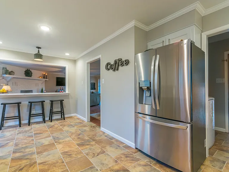 132 Buster Reed Dr — Photo 12