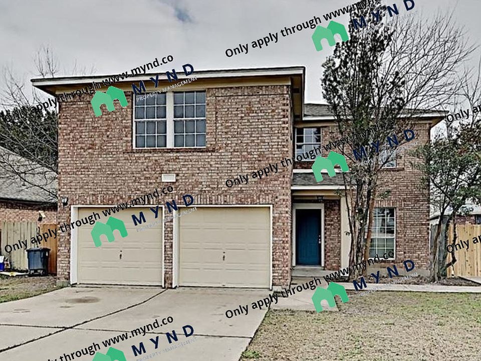 1st image of 12311 Shropshire Blvd