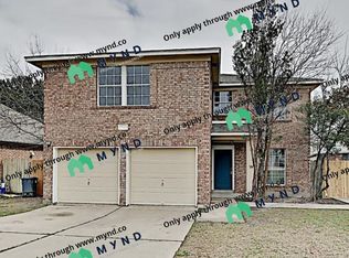 12311 Shropshire Blvd, Austin, TX 78753