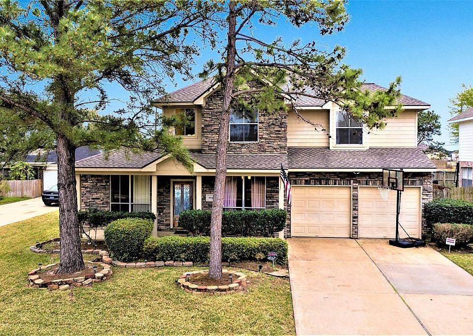 1st image of 19411 Bear Meadow Ln