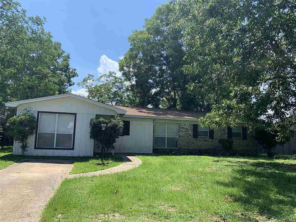 1st image of 2149 Packwood Dr