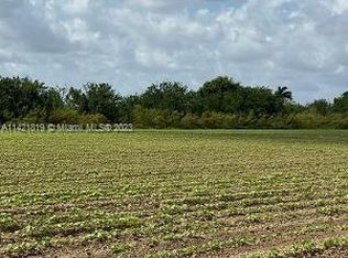 306 Saint Ave #214, Homestead, FL 33030