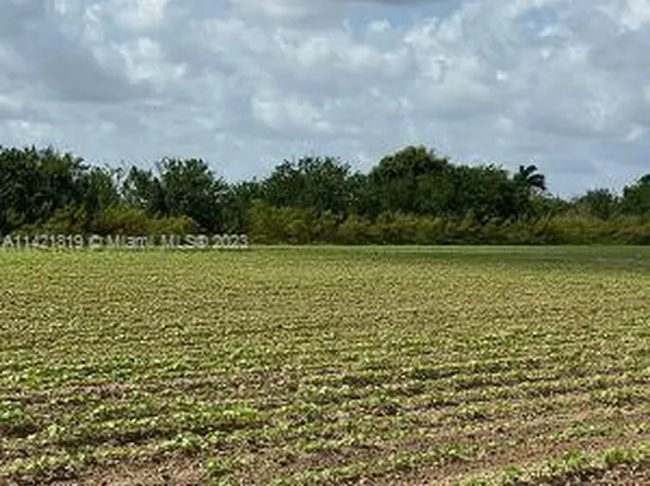 306 Saint Ave #214, Homestead, FL 33030