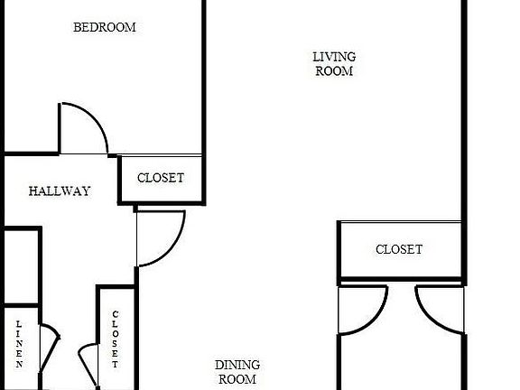 4th image of 306 Lakeview St #404