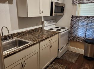 98-100 Parkview Ave APT 98A, Bangor, ME 04401