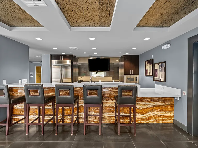 21301 Erwin St #206 — Photo 33