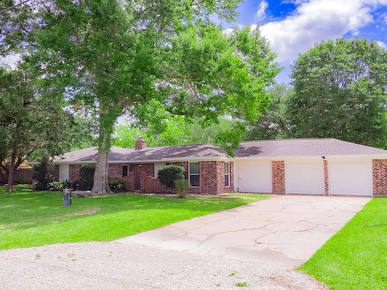 3240 County Road 155 — Photo 1