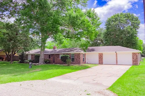 3240 County Road 155 Photo 1