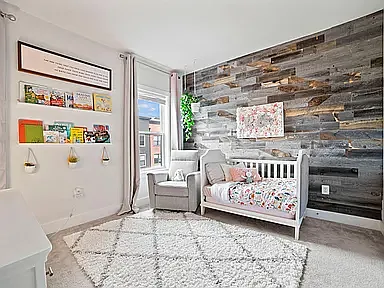 20555 Milbridge Ter — Photo 22