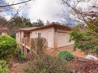 11 Hidden Brooke Way, Chico, CA