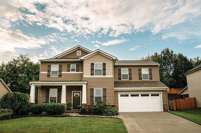 1st image of 12735 Saddle Way