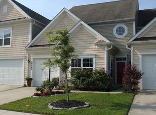 29048 Superior Cir, Easton, MD 21601