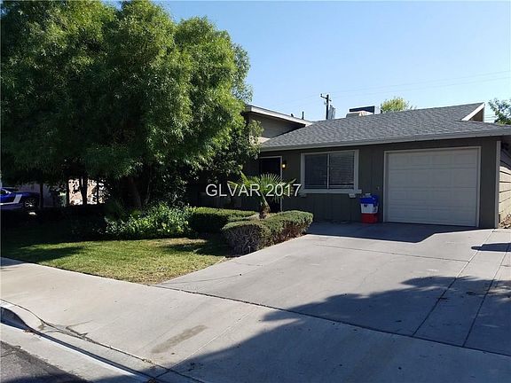 2nd image of 6321 Garwood Ave