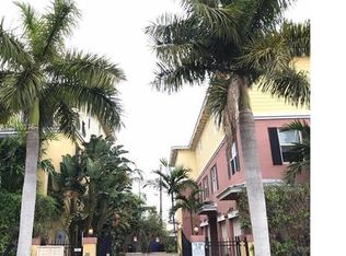 1121 SW 1st St, Fort Lauderdale, FL 33312