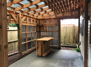 900 Nightingale Rd, Menlo, GA 30731