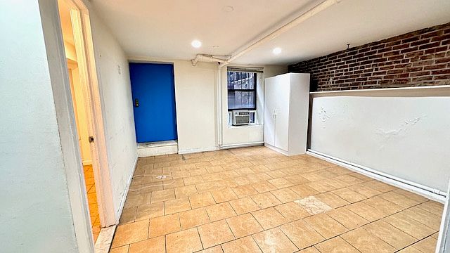 1st image of 341 W 30th St
