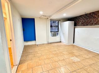 341 W 30th St, New York, NY 10001