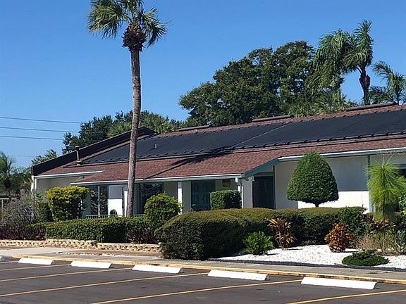 4th image of 13916 Mission Oaks Blvd
