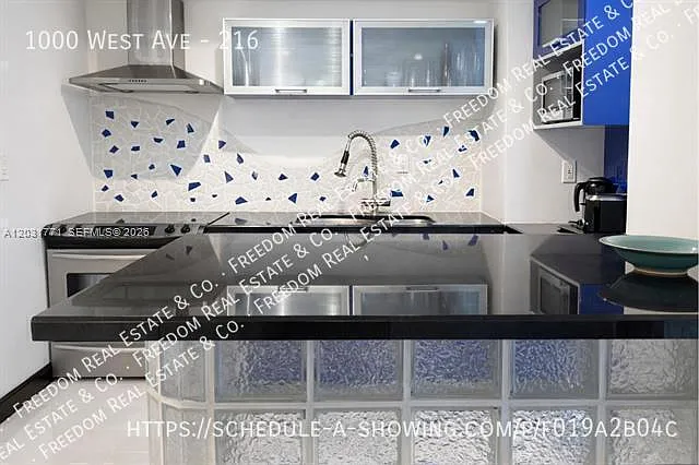 1000 West Ave #216 — Photo 8
