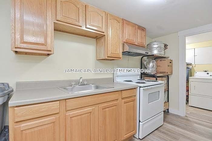 1st image of 45 Mozart St #B